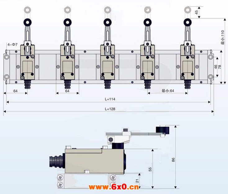 DWG-160.jpg