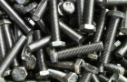 不锈钢螺栓强度不锈钢螺栓种类不锈钢螺栓标准
