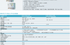 S7-1500中央处理单元高防护等级CPU