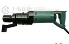 SGDD（200-700N.m）电动扭力扳手M33M36螺丝电动扳手