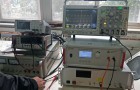 超声波功率放大器在超声驱动技术中的应用