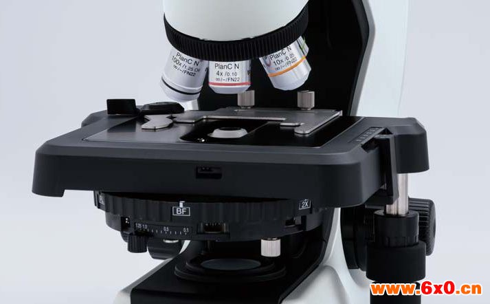 奥林巴斯OLYMPUS生物显微镜CX33/CX43指定经销商