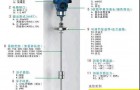 磁致伸缩液位计原理优点