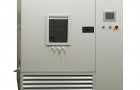 甲醛释放量检测气候箱（厂家价格品牌报价参数）