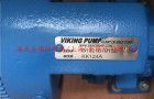 VIKINGPUMP威肯填料密封泵KK124A海历克大量现货