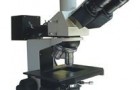 价格视频金相显微镜