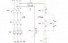 电气控制电路中常见的故障有哪些？该如何解决？