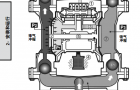 versamatic气动双隔膜泵运行原理
