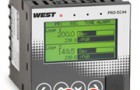 WESTPRO-EC44系列带图形显示单/双回路控制器选型及技术资料
