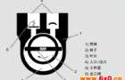 PfeifferVacuum真空泵产品应用及工作原理解析