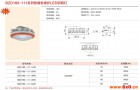 LED防爆吸顶灯的优势在哪里？