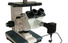 金相显微镜使用注意事项和日常维护