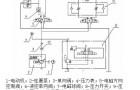 德国REXROTH力士乐液压站工作原理