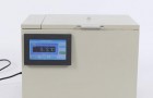 ZDY-4全自动振荡仪采用PID控温整定技术控温精度高！