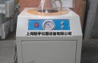 粉刷石膏砂浆保水率试验仪主要用途