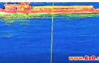 海康威视热成像仪-船只监测应用