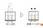 氨氮快速测定仪检测方法及特点