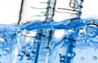 超纯水机水质基础之水质的指标