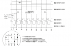 德国VSE流量计安装常见问题