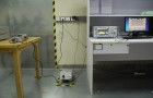 开关电源传导实测对比和电磁干扰测试设备方案