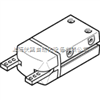 FESTO气爪