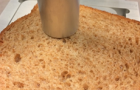美国FTC质构仪在面包片品质检测中应用