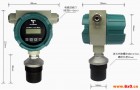 防爆超声波液位仪技术参数