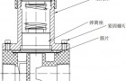 背压阀产品选型手册