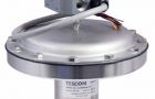 美国TESCOM56系列稳压器日常需要注意的事项