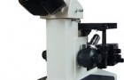 工具测量显微镜