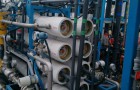 回收二手水处理设备定制需要注意哪些问题