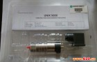 德鲁克PTX5072-TC-A1-CA-H0-PA压力传感器使用特点