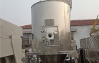 喷雾干燥机回收二手喷雾干燥机
