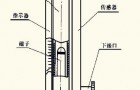 磁翻板液位计浮子相关的故障解决方法