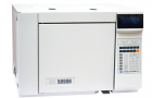 气相色谱法测定工业甲醇中微量TMA