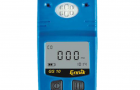 便携式VOC气体检测仪GS10-VOCs测量范围0～2000ppm