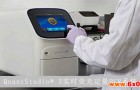 上海巴玖实验室PCR基因扩增仪几大品牌的对比