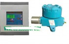 天然气泄漏报警器用于工业环境中泄漏天然气浓度的检测