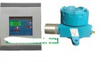 二氧化硫报警器可以控制外围辅助设备