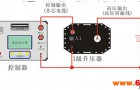 市面上的超低频高压发生器贵在哪儿