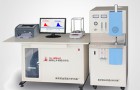 高频红外碳硫分析仪含量测定功能及优点描述