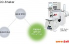 日本IMV节能型振动试验系统的技术参数