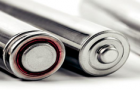 正负极材料的粉体特性对锂电池生产工艺的影响