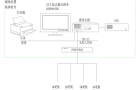 北京光明健能乳业有限公司电能管理系统的设计与应用