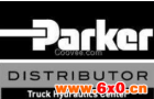 美国Parker压力控制阀的功能和用途