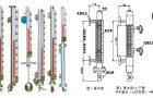 磁翻板液位计选购安装及使用控制故障处理方法