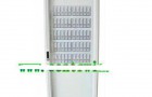 可燃气体报警控制器可选用该气体报警控制柜