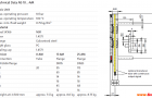 德国BühlerTechnologies公司产品