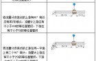 上海自仪九仪表有限公司流量计如何正确选择安装？