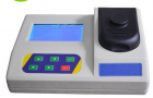 硝酸盐氮测定仪水质分析仪XCYS-231适用于废水吗？